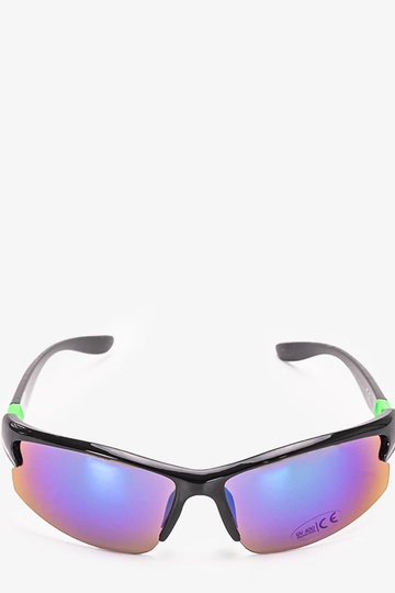 Gafas deportivas violetas,... 2