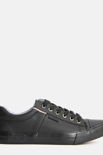 Zapatillas deportivas Big...