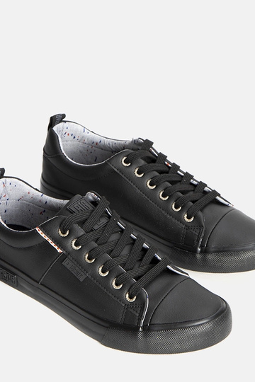 Zapatillas deportivas Big... 2