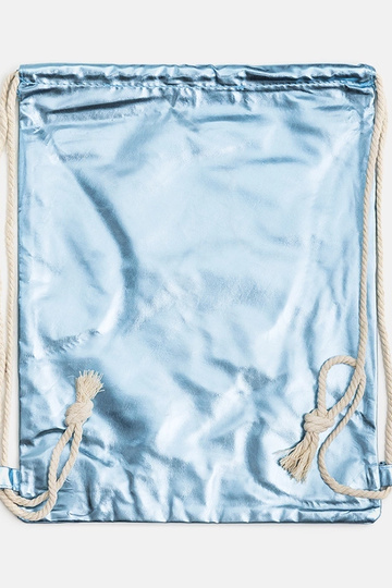 La mochila azul de Ernes