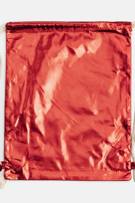 La mochila roja de Ernes La mochila roja de Ernes