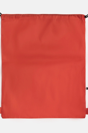 Mochila Pelicano roja