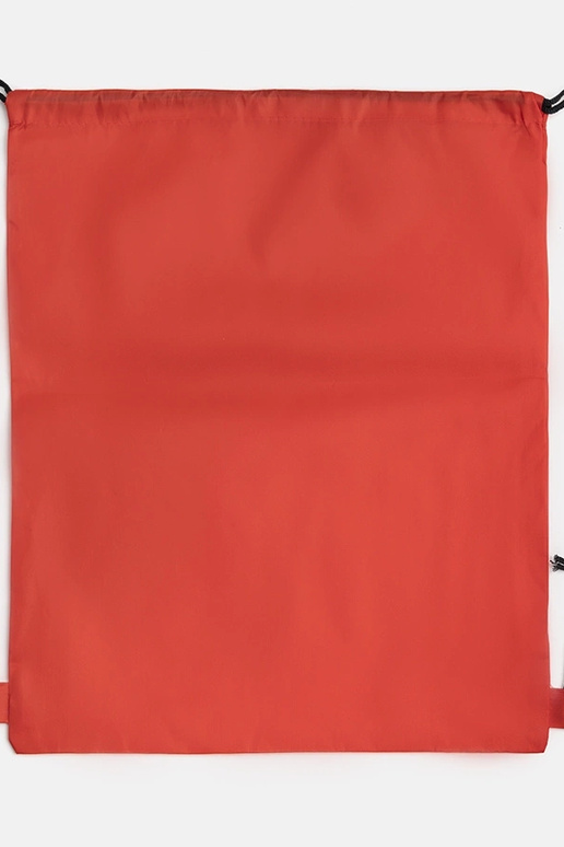 Mochila Pelicano roja