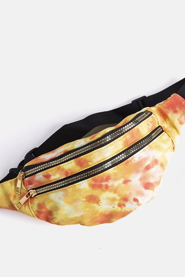 Riñón de naranja Curit