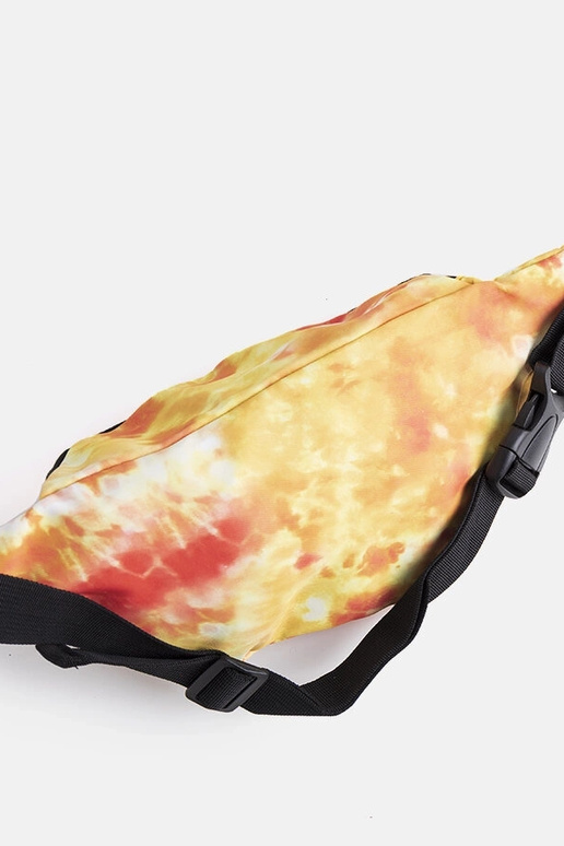 Riñón de naranja Curit