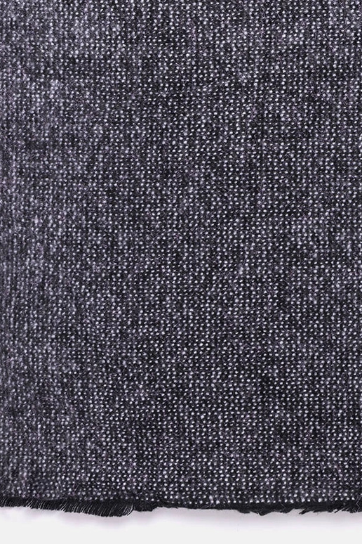 Bufanda Selah negra Bufanda Selah negra