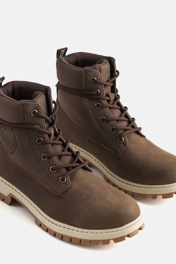 Botas Big Star para hombre... 2