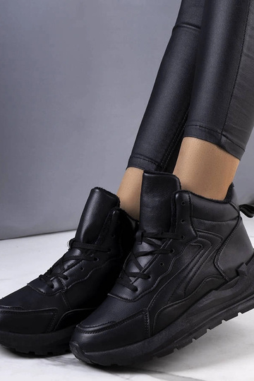 Zapatillas deportivas de...