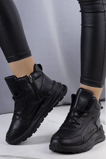 Zapatillas deportivas de... 2