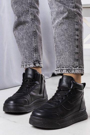 Zapatillas deportivas de...