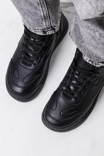 Zapatillas deportivas de... 2