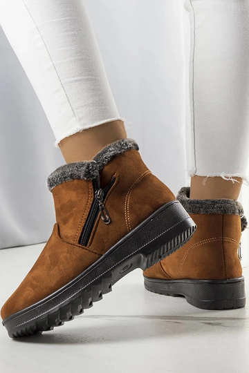 Botas de nieve con... 2