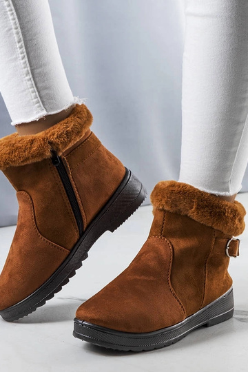 Botas de nieve con... 2