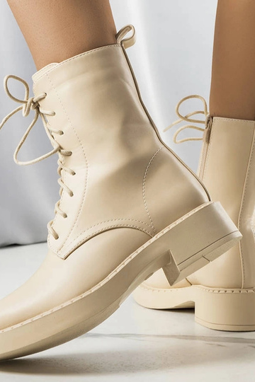 Botas de trekking de... 2