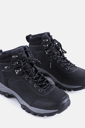 Botas de trekking de... 2