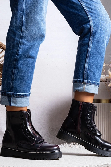 Botas de cazador con... 2