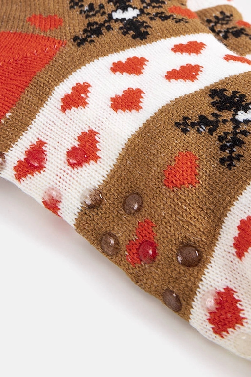 Calcetines de invierno Grondi de...