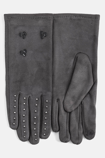 Guantes aislantes Roosev Gray