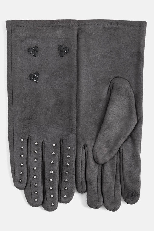 Guantes aislantes Roosev Gray
