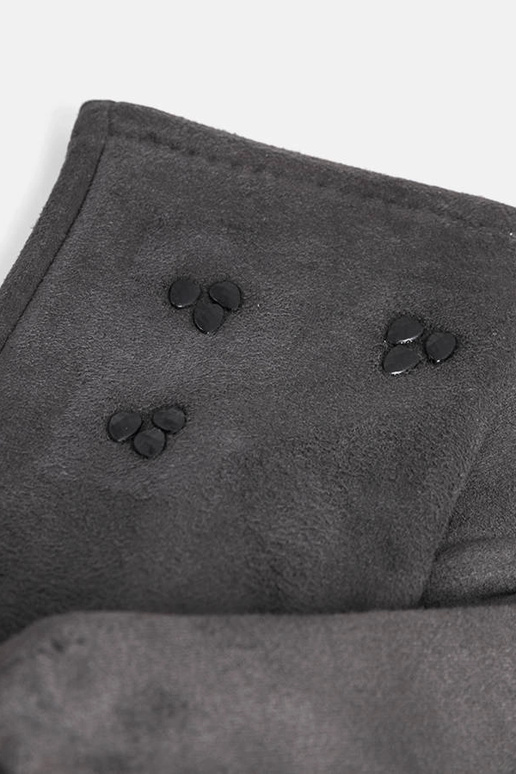 Guantes aislantes Roosev Gray