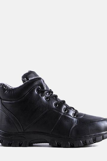 Botas Trenton con...