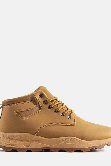 Botas aislantes Tristen de...