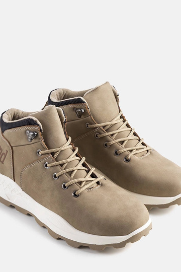 Botas Vivian con... 2