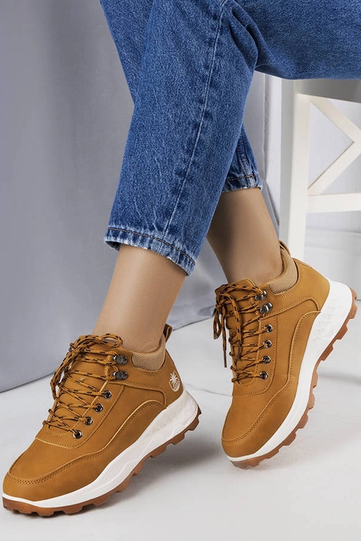 Botas de mujer Durani con aislamiento...