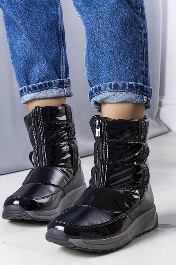 Botas de nieve Big Star...