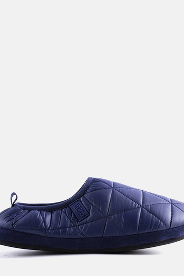 Zapatillas aislantes azul...