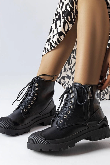 Mujeres negras trabajadoras... 2