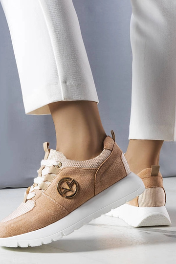 Zapatillas deportivas color... 2