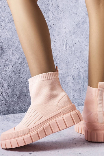 Zapatillas deportivas con... 2