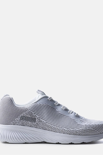 Zapatillas deportivas para...