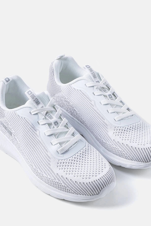 Zapatillas deportivas para hombre... Zapatillas deportivas para hombre...