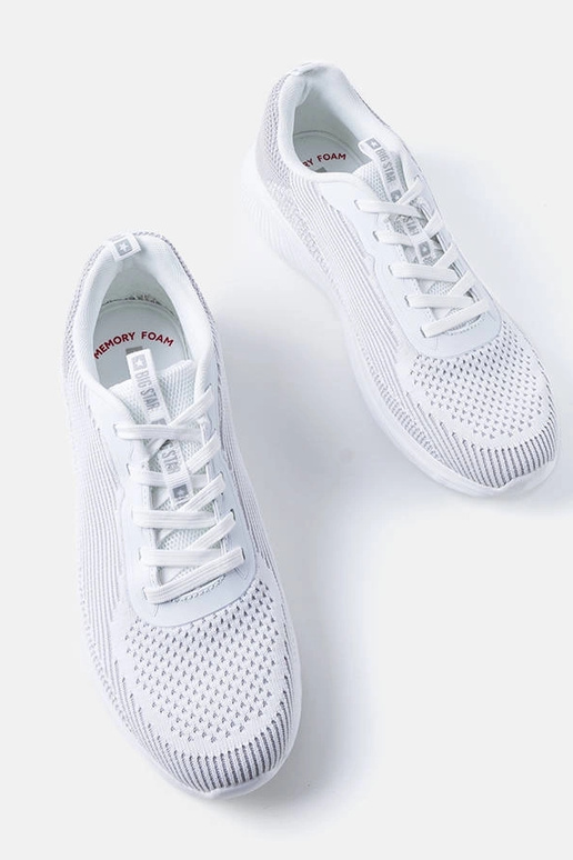 Zapatillas deportivas para hombre... Zapatillas deportivas para hombre...