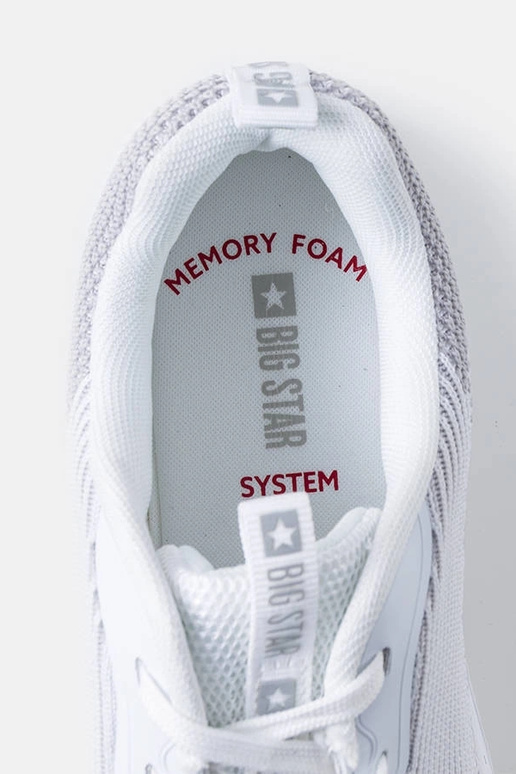 Zapatillas deportivas para hombre... Zapatillas deportivas para hombre...