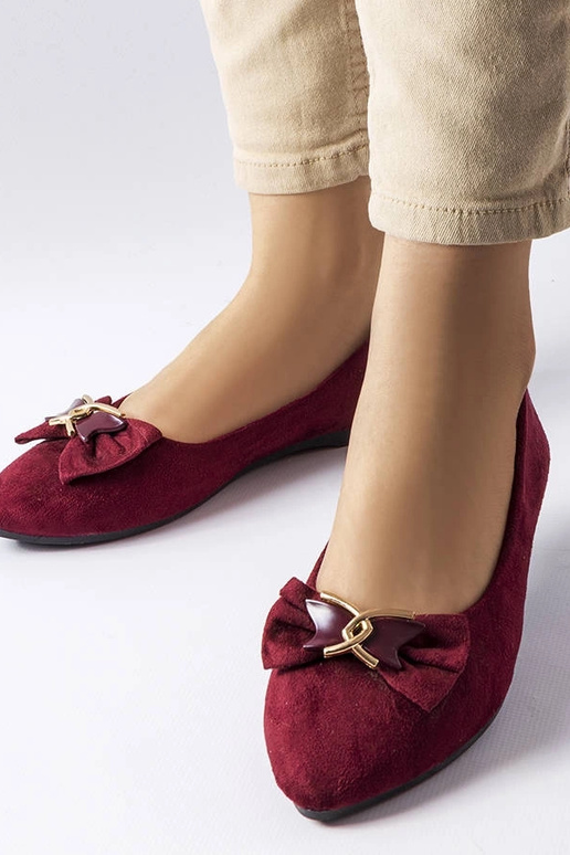 Bailarinas Jetté de punta en color... Bailarinas Jetté de punta en color...