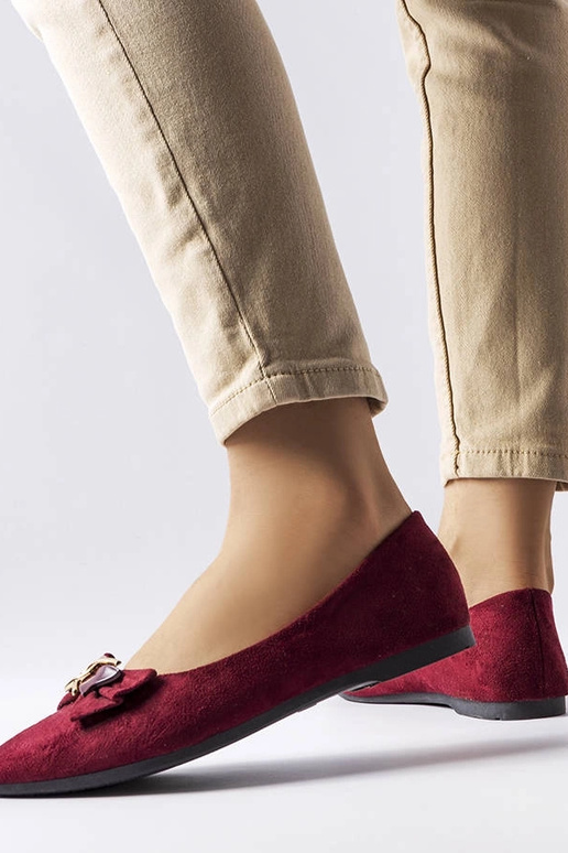 Bailarinas Jetté de punta en color... Bailarinas Jetté de punta en color...