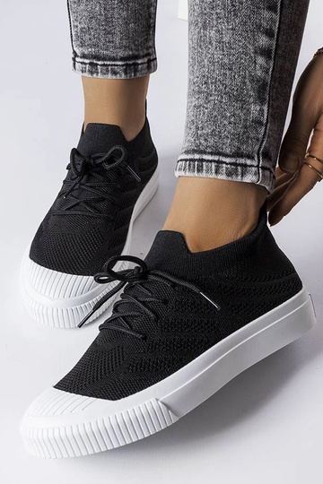 Zapatillas deportivas... 2