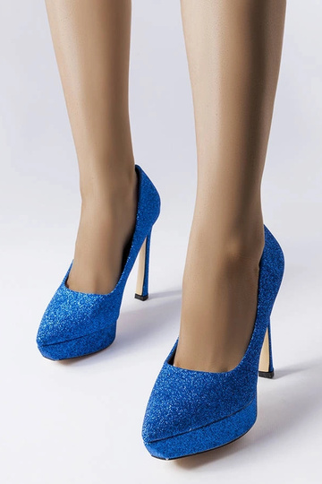 Tacones Proulx con... 2