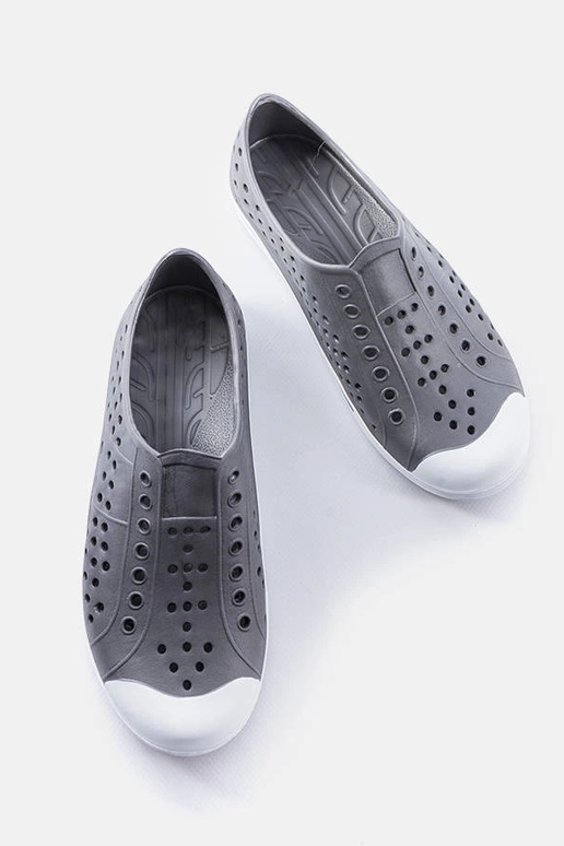 Chanclas de piscina infantiles Peppin...