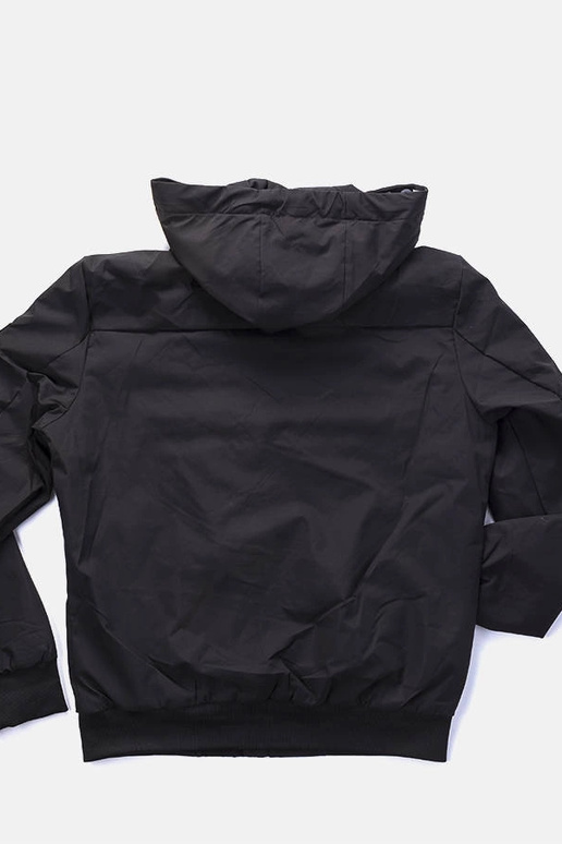 Chaqueta de entretiempo para hombre...