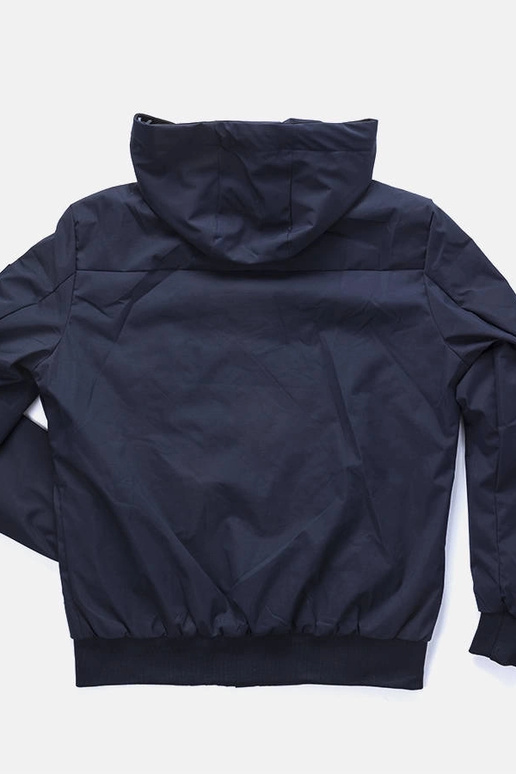 Chaqueta de entretiempo para hombre...