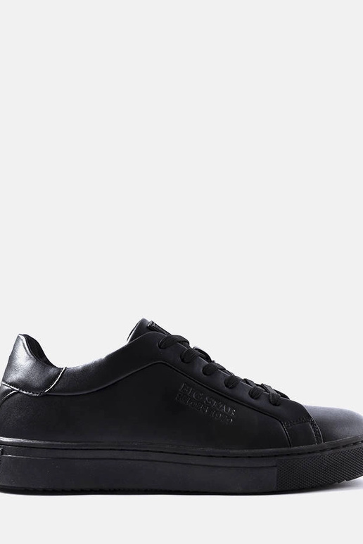 Zapatillas deportivas masculinas... Zapatillas deportivas masculinas...