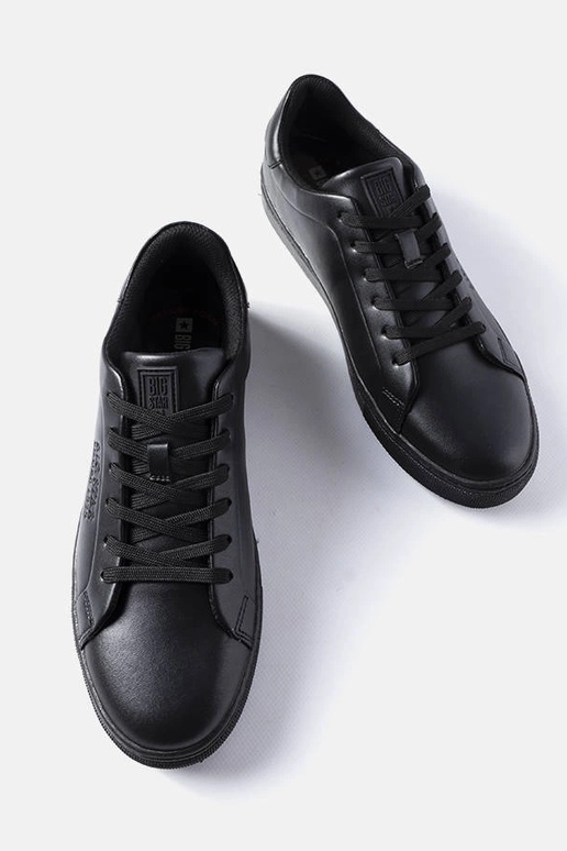 Zapatillas deportivas masculinas... Zapatillas deportivas masculinas...