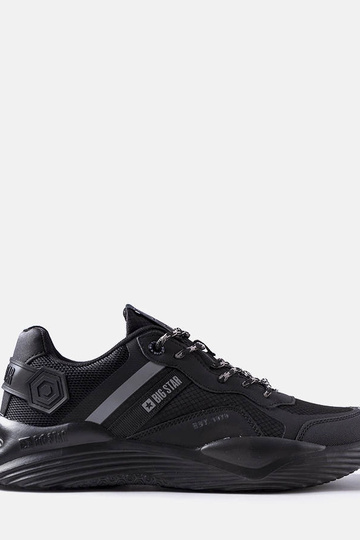 Zapatillas deportivas Big...