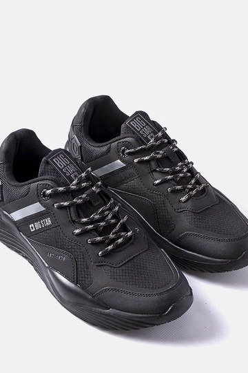 Zapatillas deportivas Big... 2