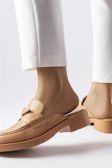 Sandalias Berkshire de... 2