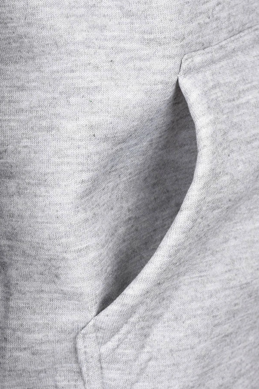 Sudadera con capucha para hombre...